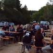 Treffen 2022 - 106